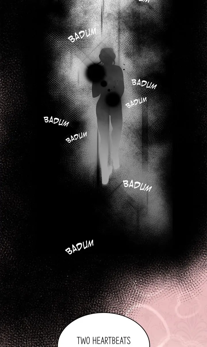 The Devil Chapter 120 - Page 73