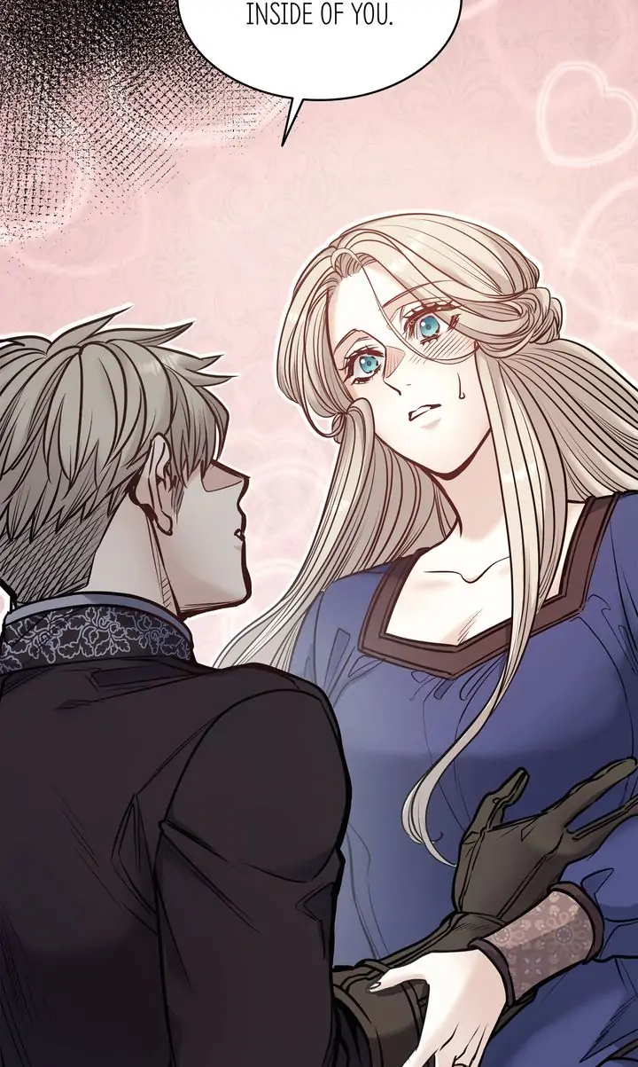 The Devil Chapter 120 - Page 74