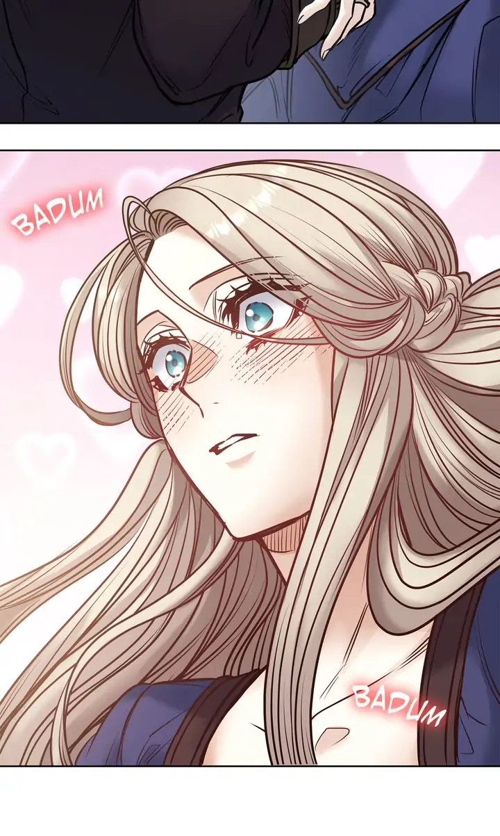 The Devil Chapter 120 - Page 75