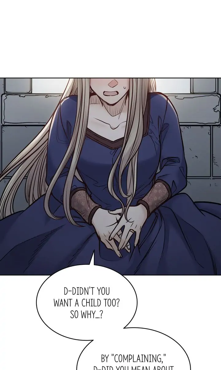 The Devil Chapter 120 - Page 76