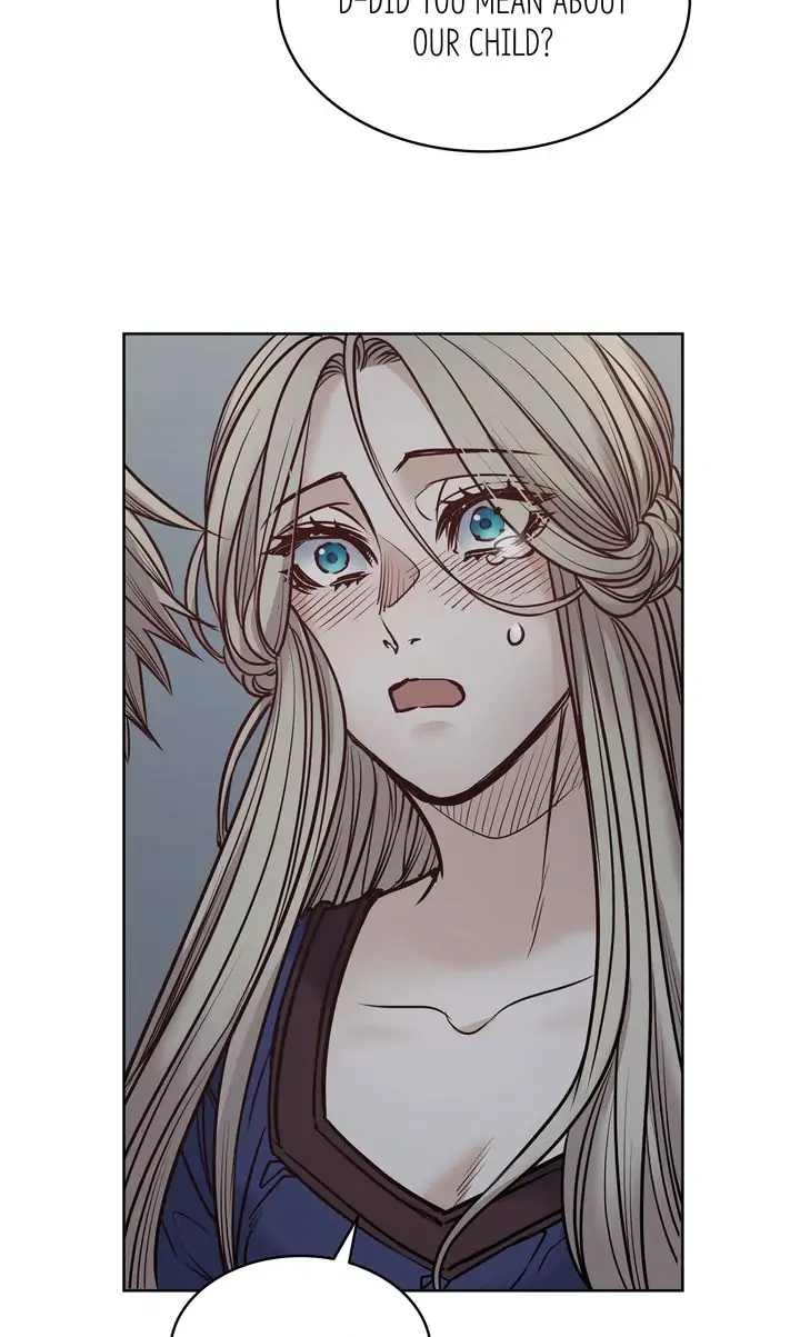 The Devil Chapter 120 - Page 77