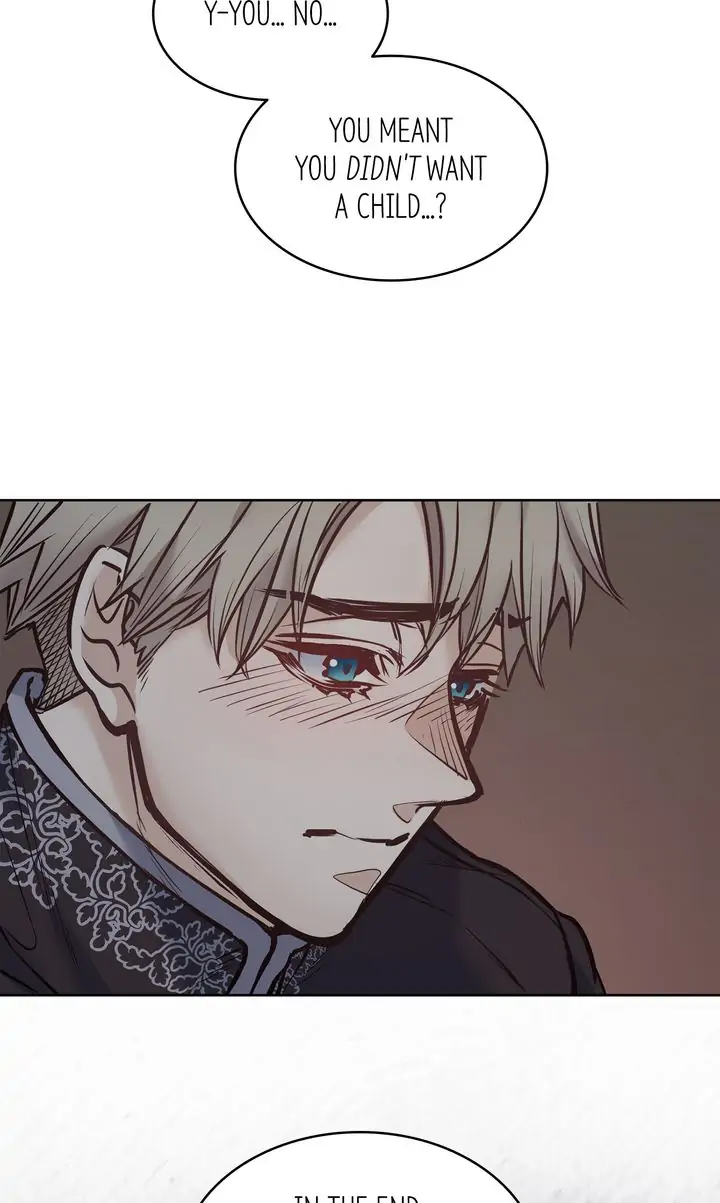 The Devil Chapter 120 - Page 78