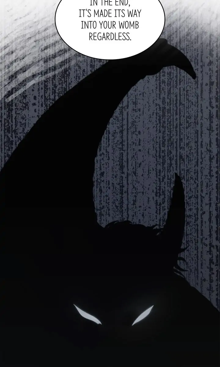 The Devil Chapter 120 - Page 79