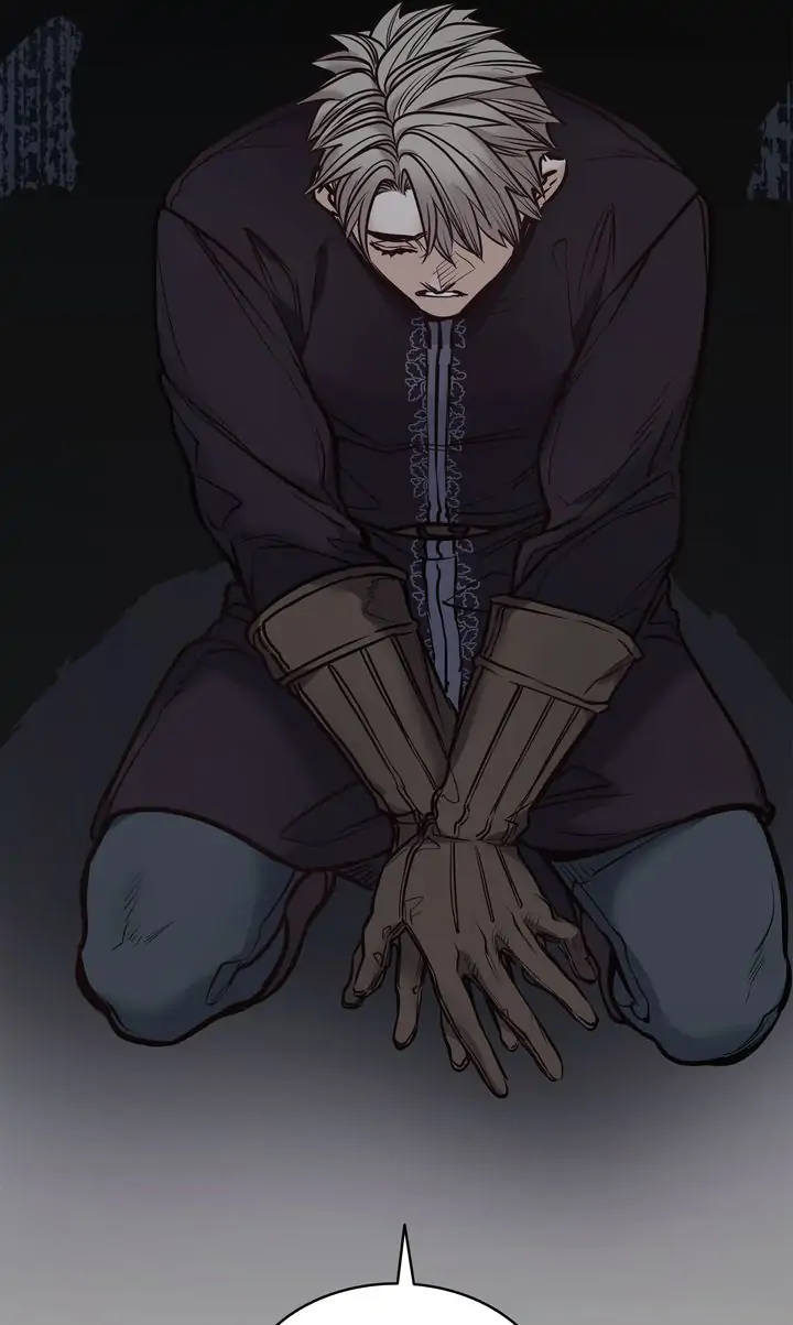 The Devil Chapter 120 - Page 80