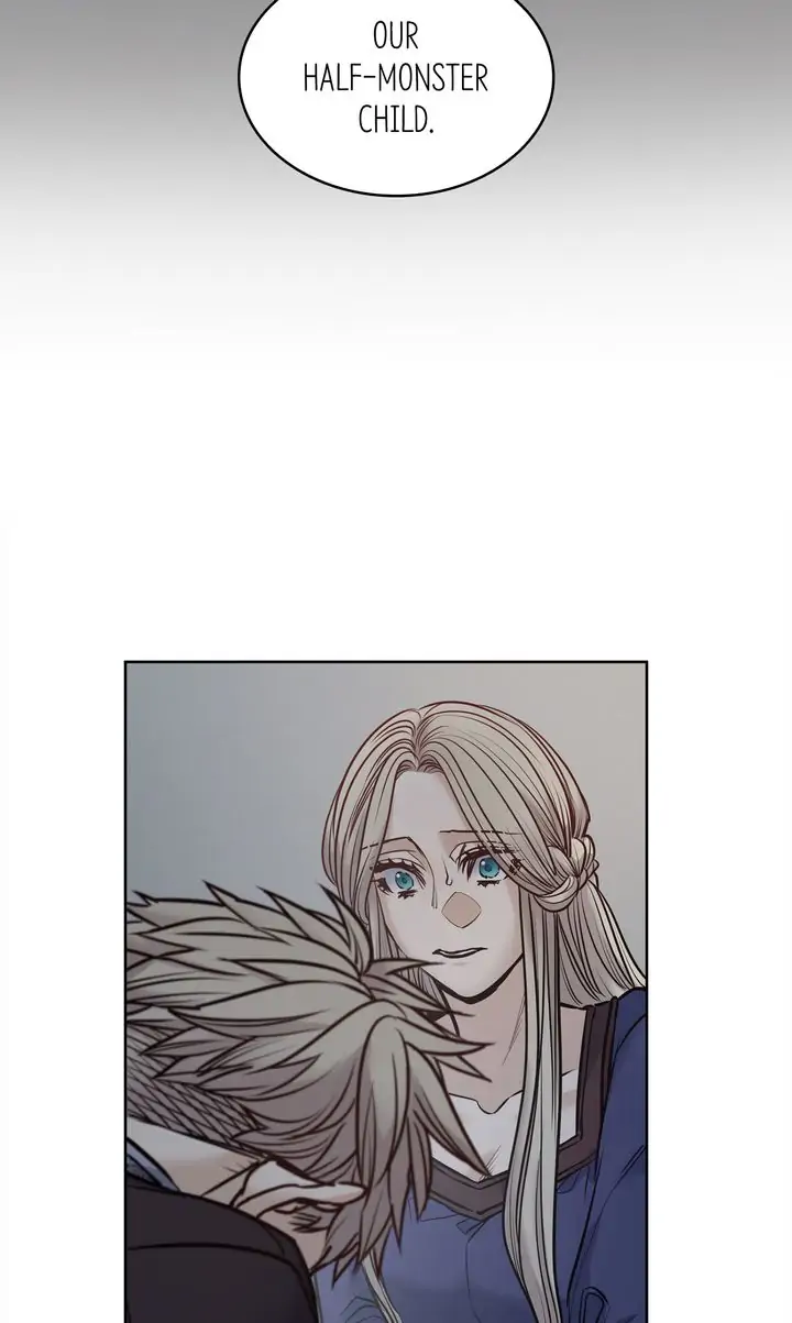 The Devil Chapter 120 - Page 81