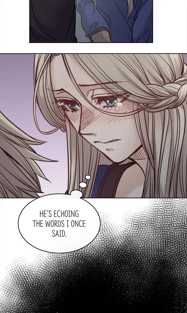 The Devil Chapter 120 - Page 82