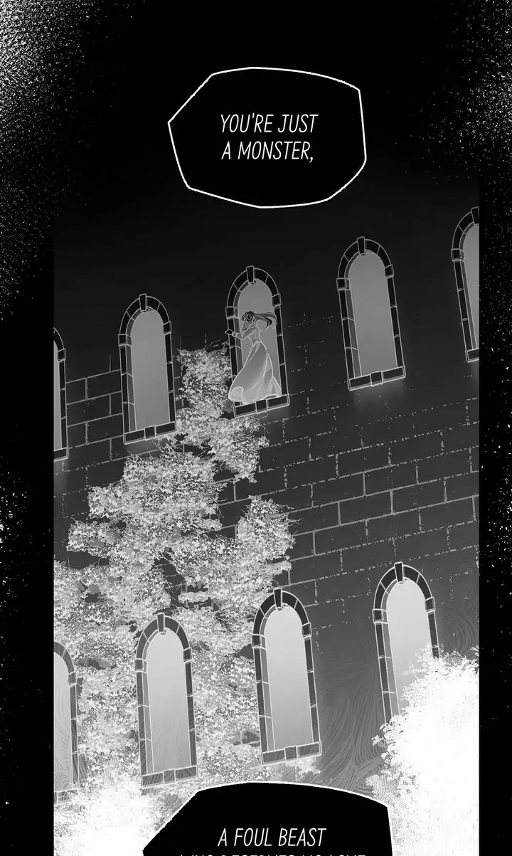 The Devil Chapter 120 - Page 83