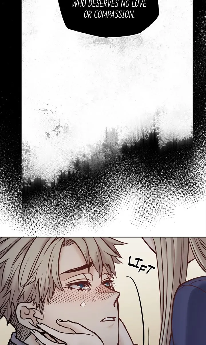 The Devil Chapter 120 - Page 84