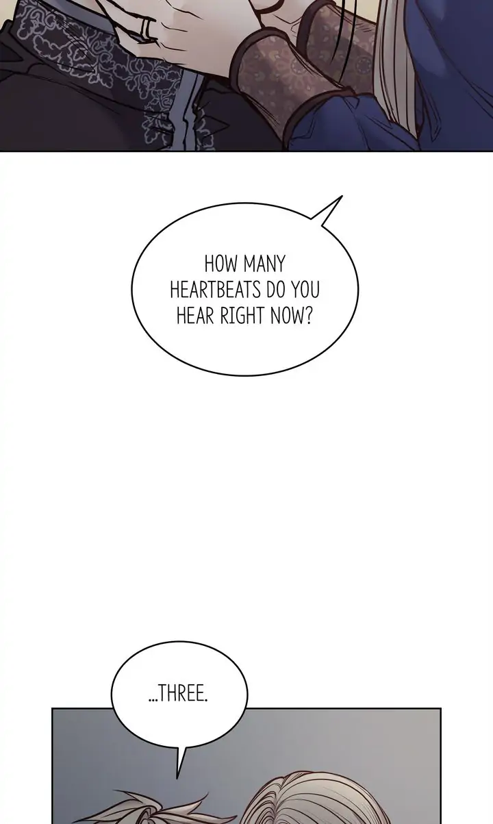 The Devil Chapter 120 - Page 85