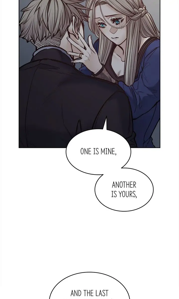 The Devil Chapter 120 - Page 86