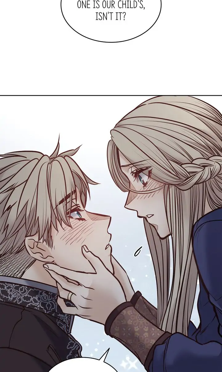 The Devil Chapter 120 - Page 87