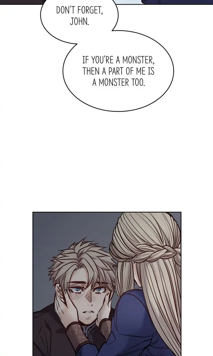 The Devil Chapter 120 - Page 88