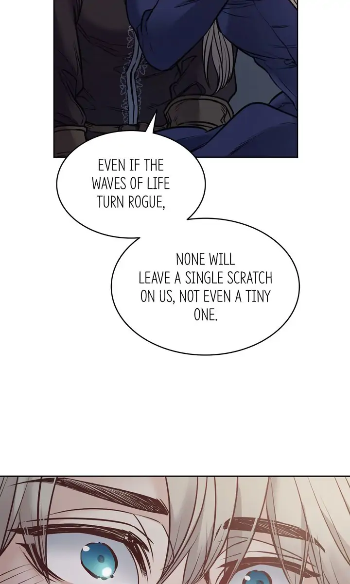 The Devil Chapter 120 - Page 89