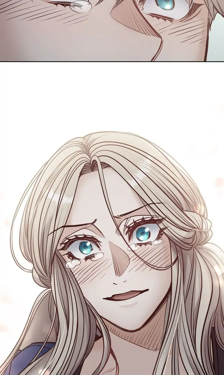 The Devil Chapter 120 - Page 90