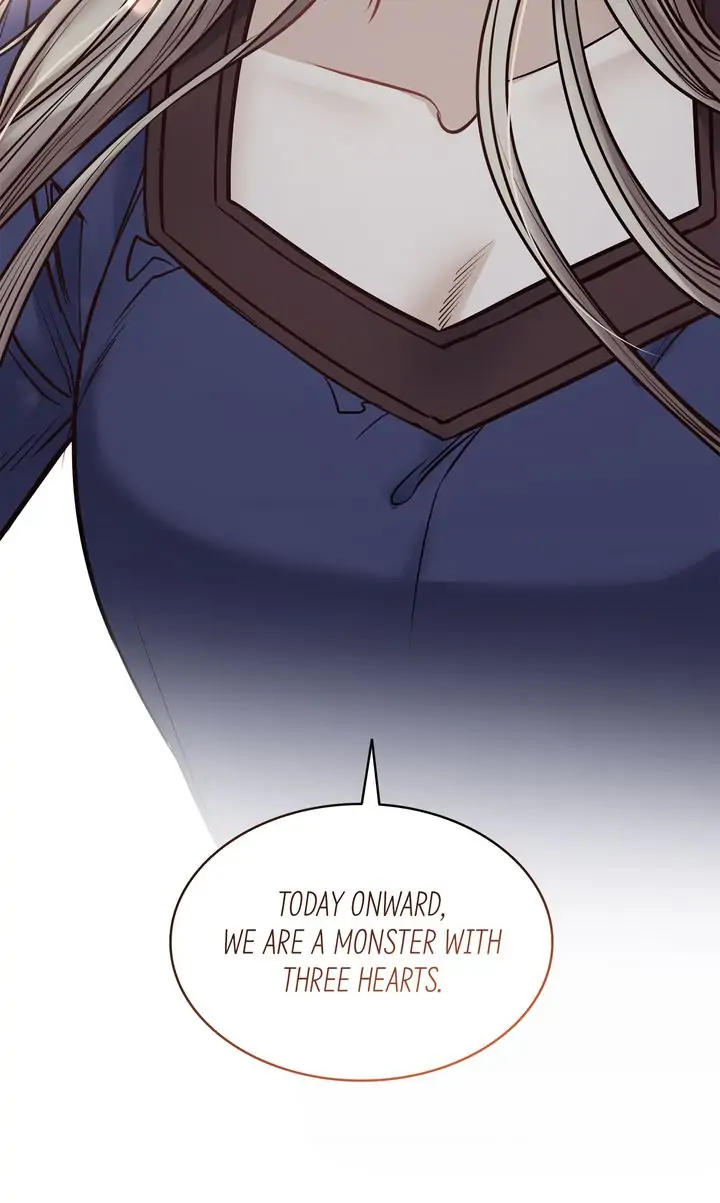 The Devil Chapter 120 - Page 91