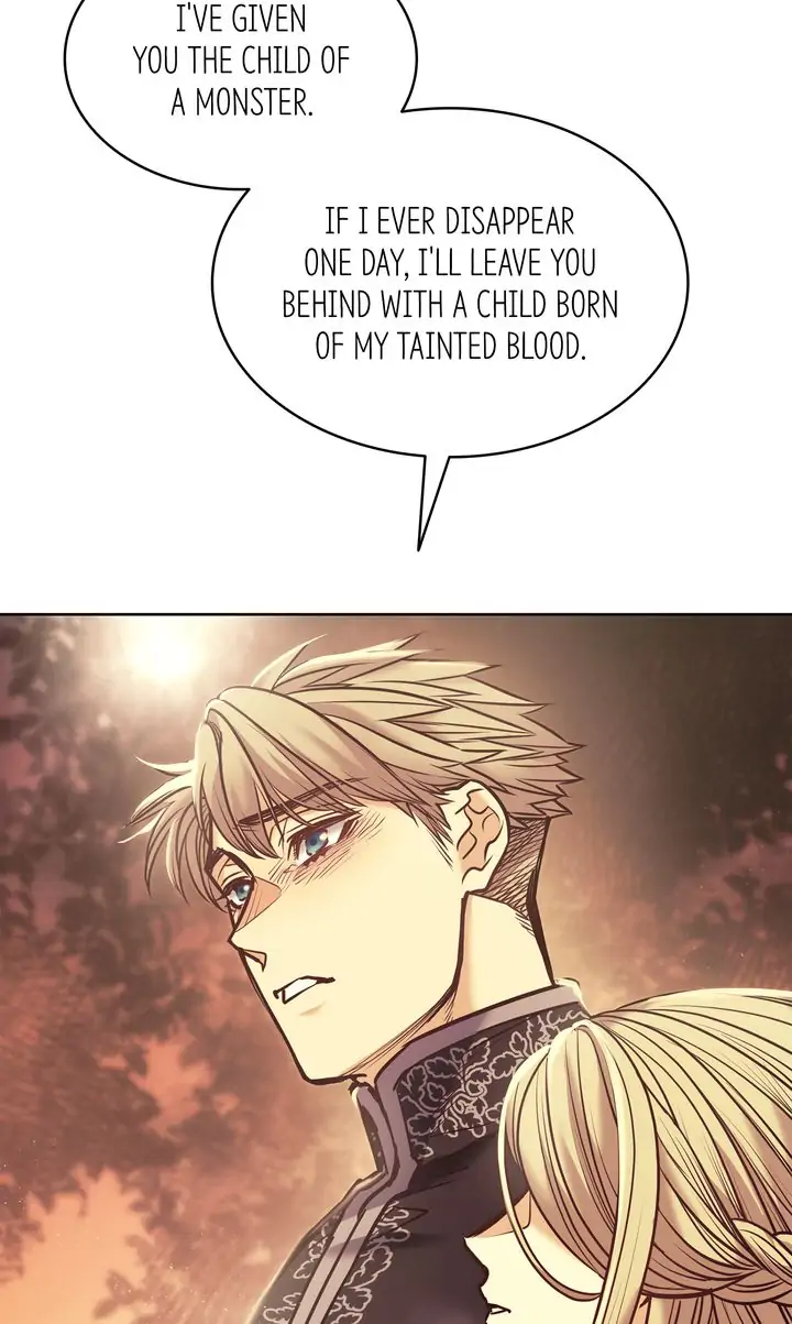 The Devil Chapter 121 - Page 4