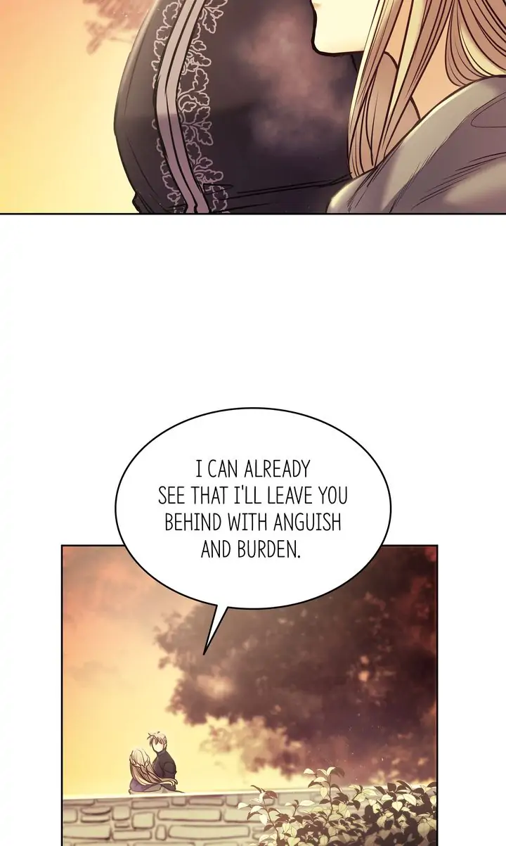 The Devil Chapter 121 - Page 5