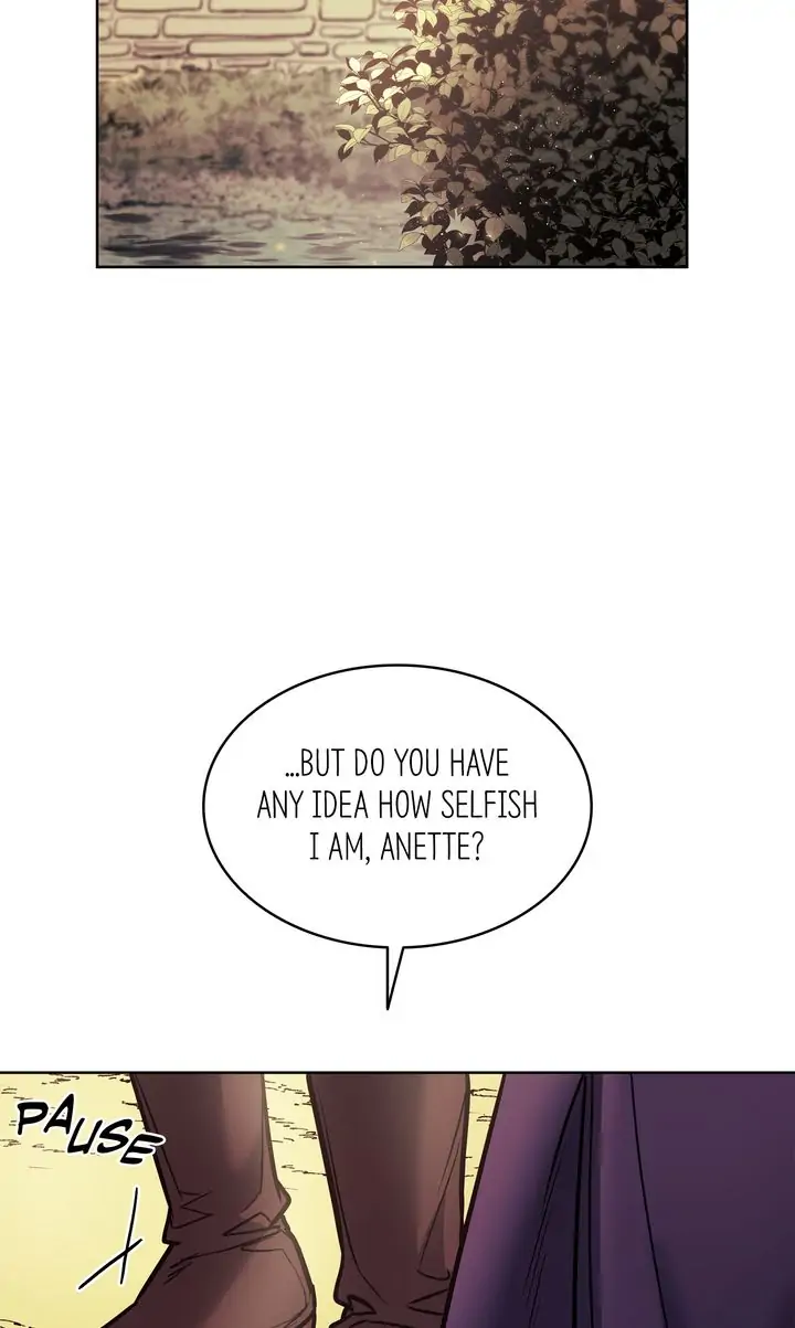 The Devil Chapter 121 - Page 6