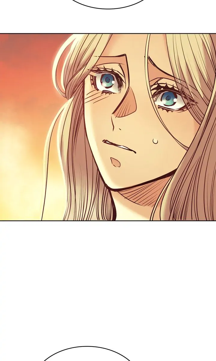 The Devil Chapter 121 - Page 9