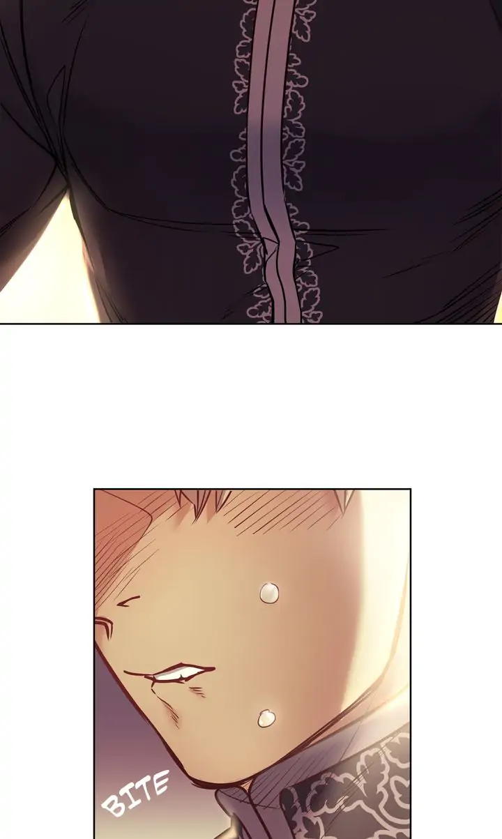 The Devil Chapter 121 - Page 11