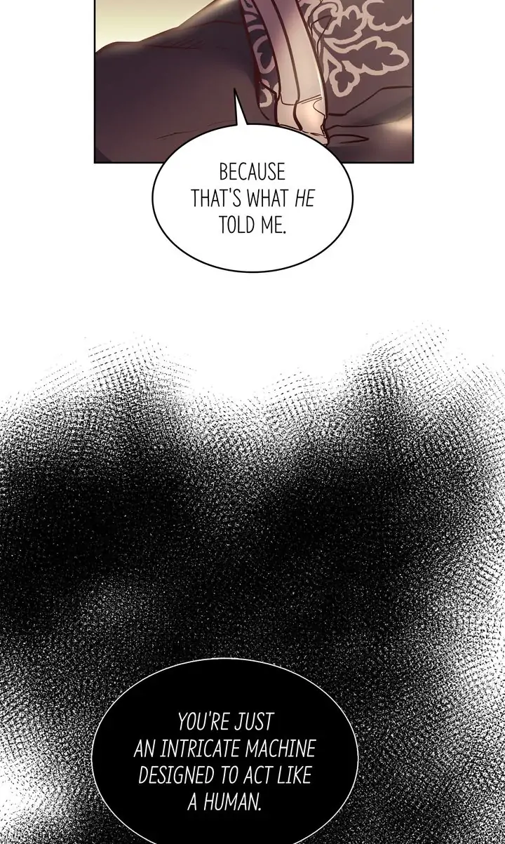 The Devil Chapter 121 - Page 12