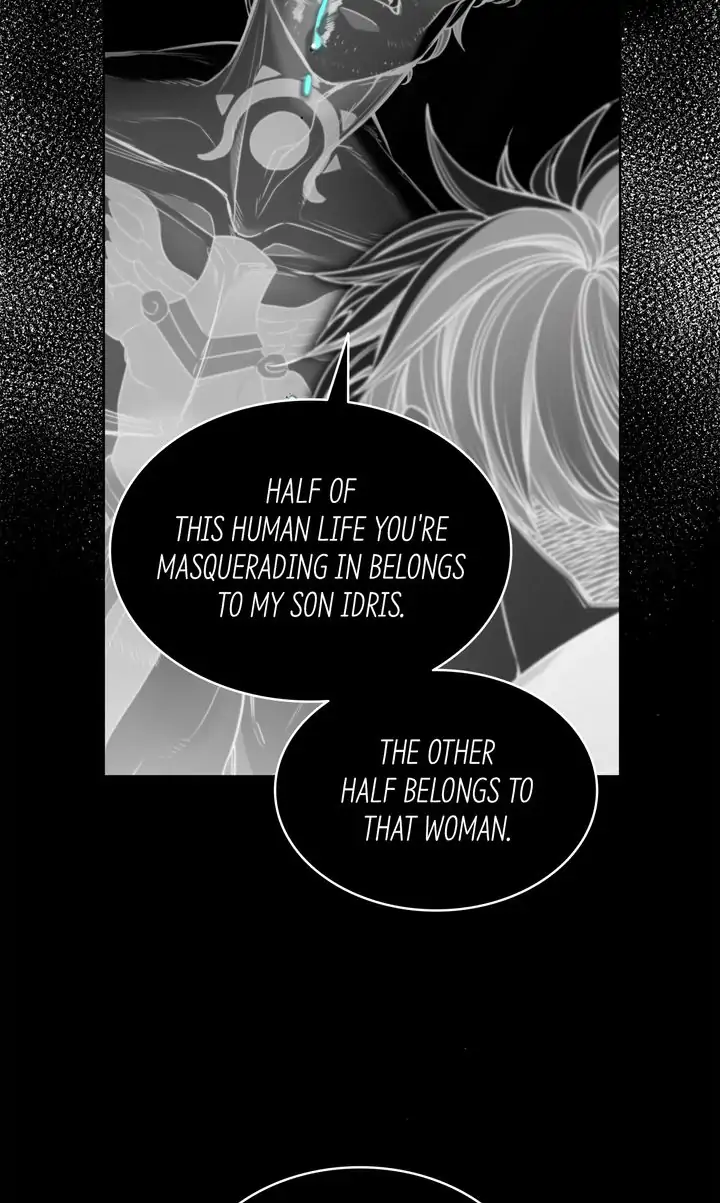 The Devil Chapter 121 - Page 14