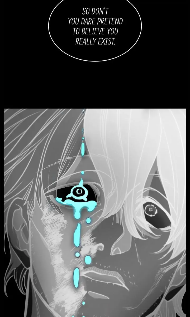 The Devil Chapter 121 - Page 15