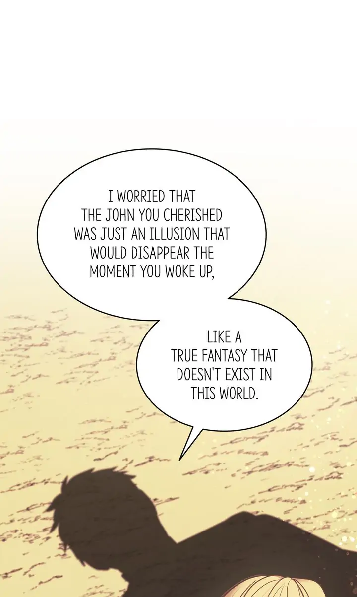 The Devil Chapter 121 - Page 17