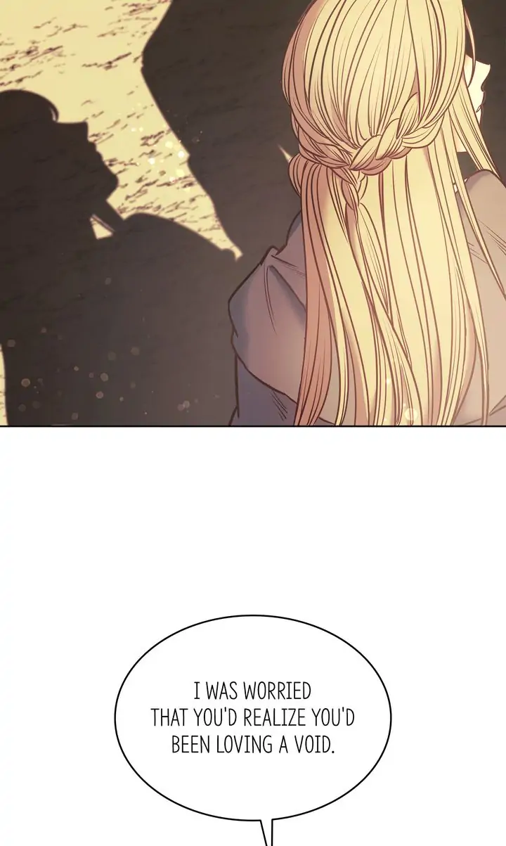 The Devil Chapter 121 - Page 18