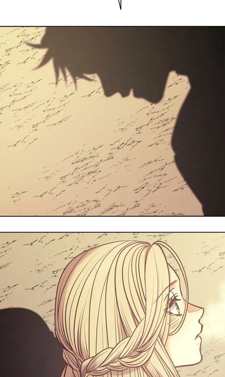 The Devil Chapter 121 - Page 19