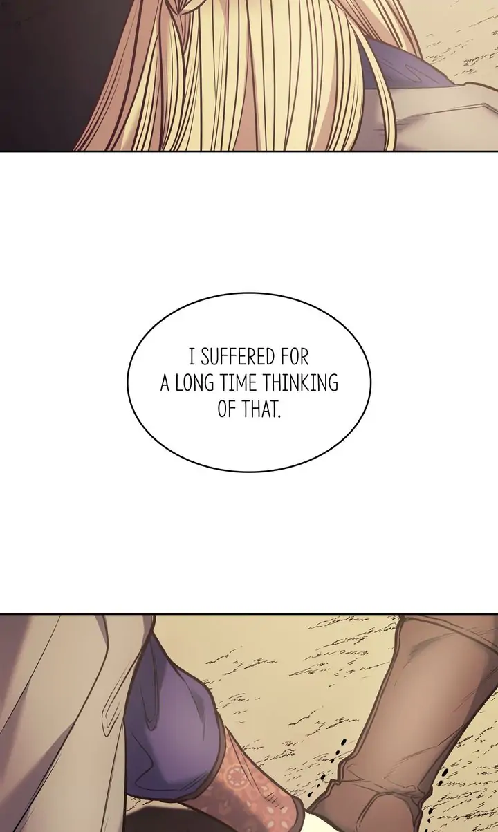 The Devil Chapter 121 - Page 20