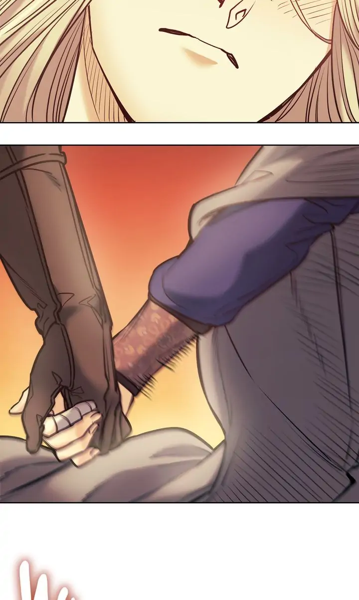 The Devil Chapter 121 - Page 24