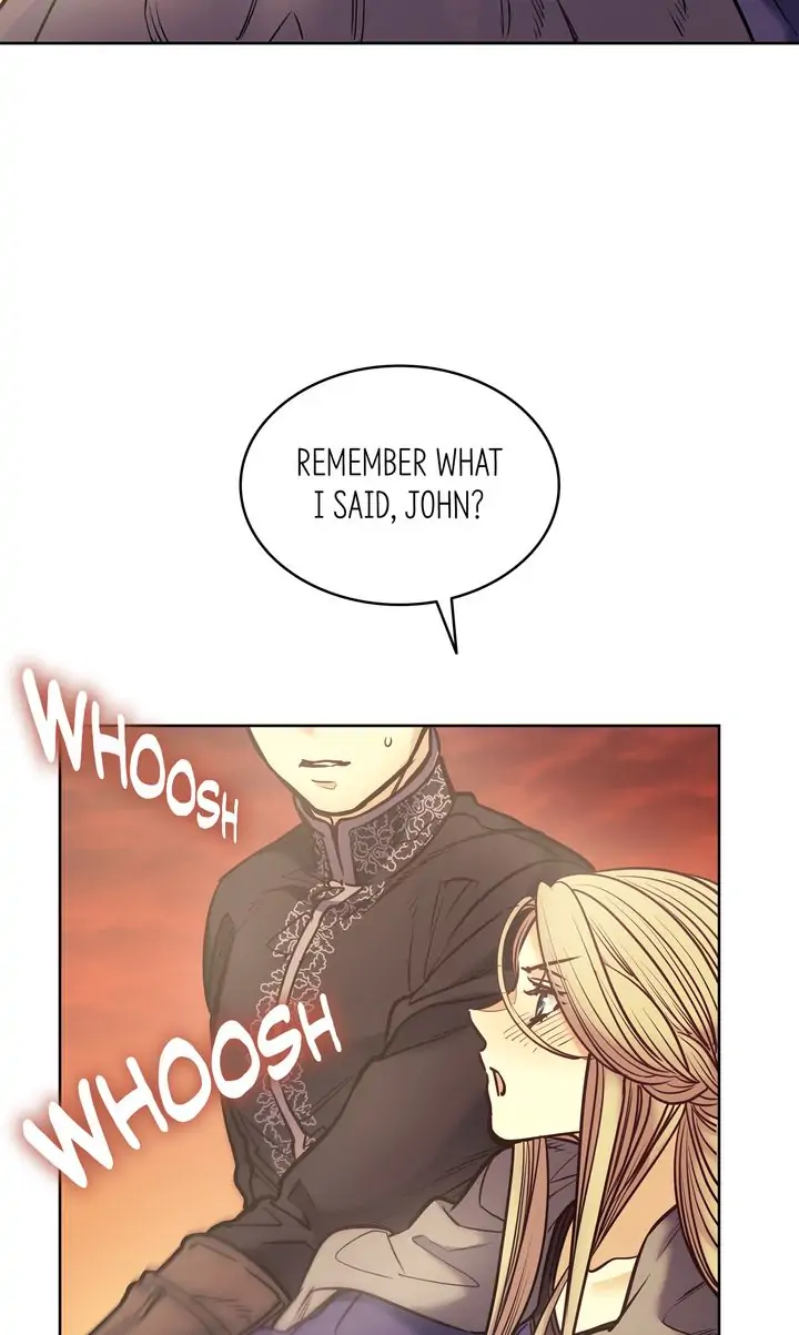 The Devil Chapter 121 - Page 26