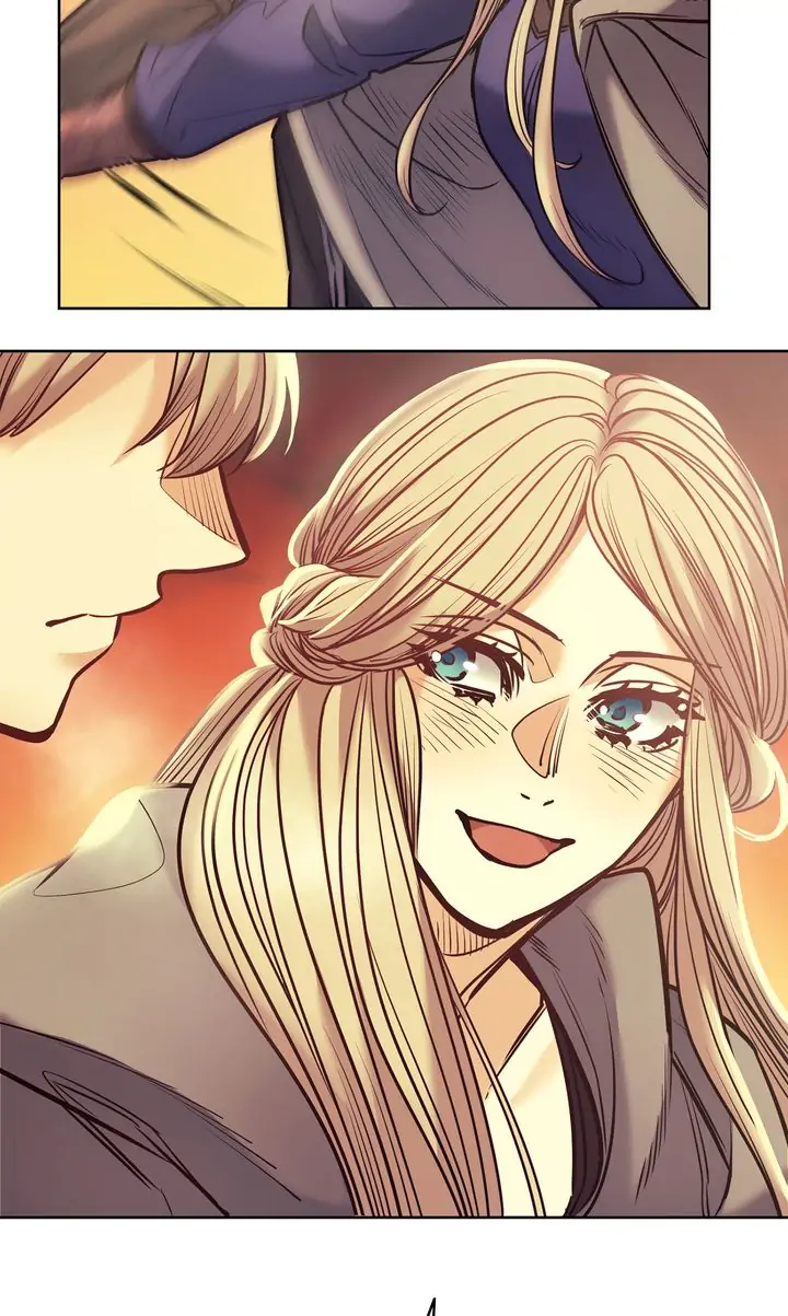 The Devil Chapter 121 - Page 27