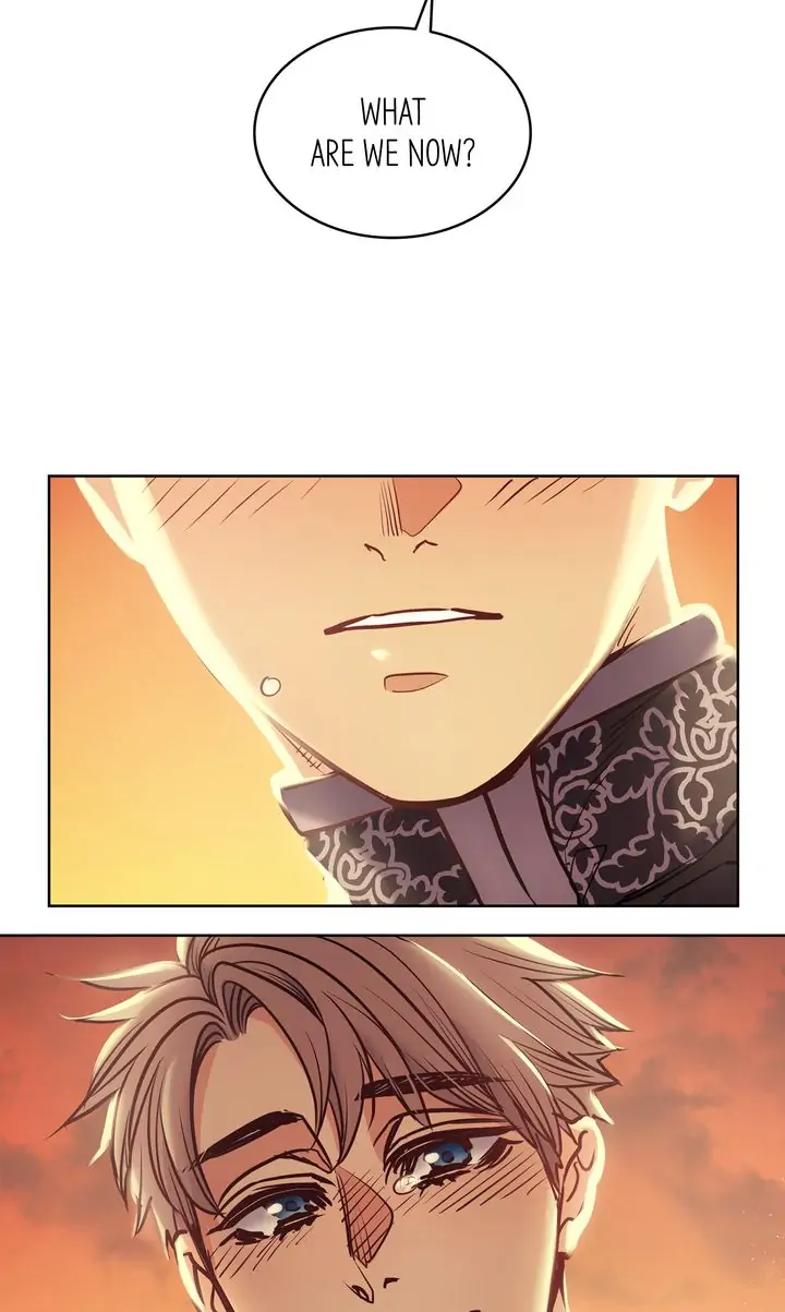 The Devil Chapter 121 - Page 28