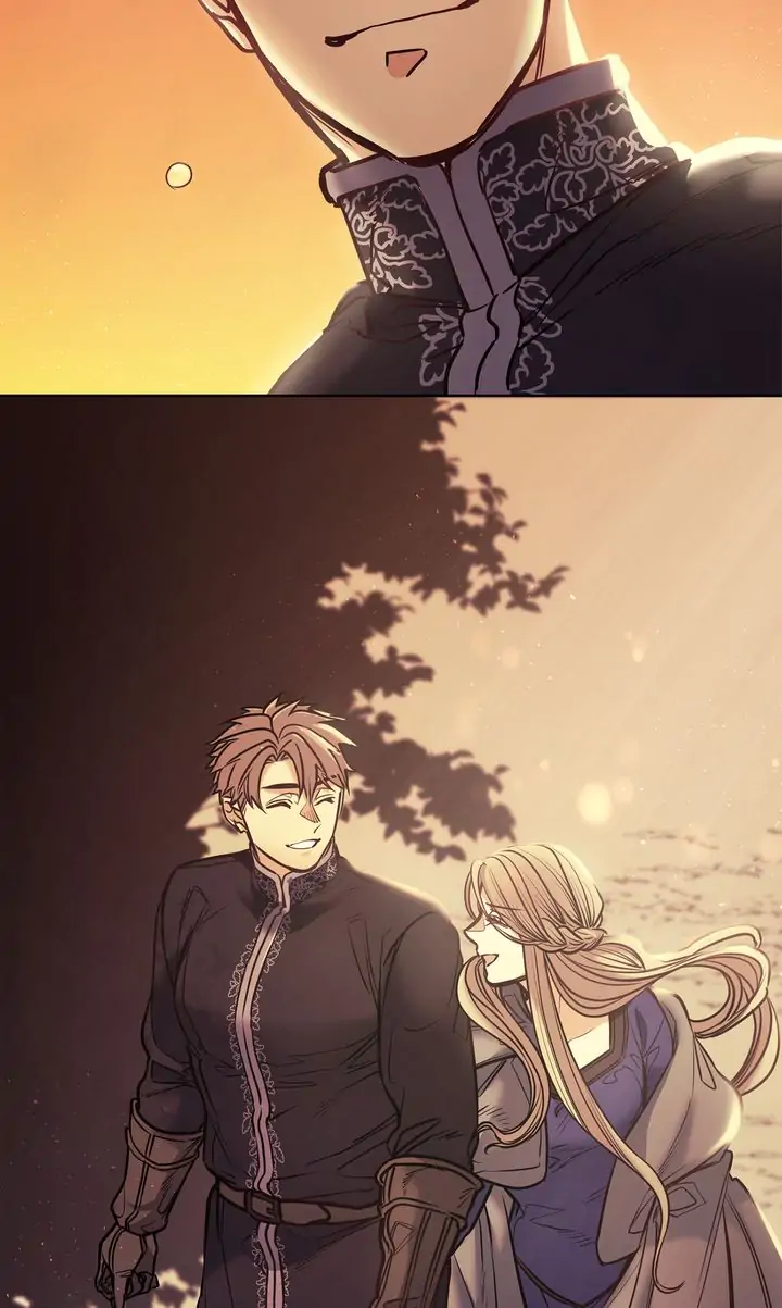 The Devil Chapter 121 - Page 29