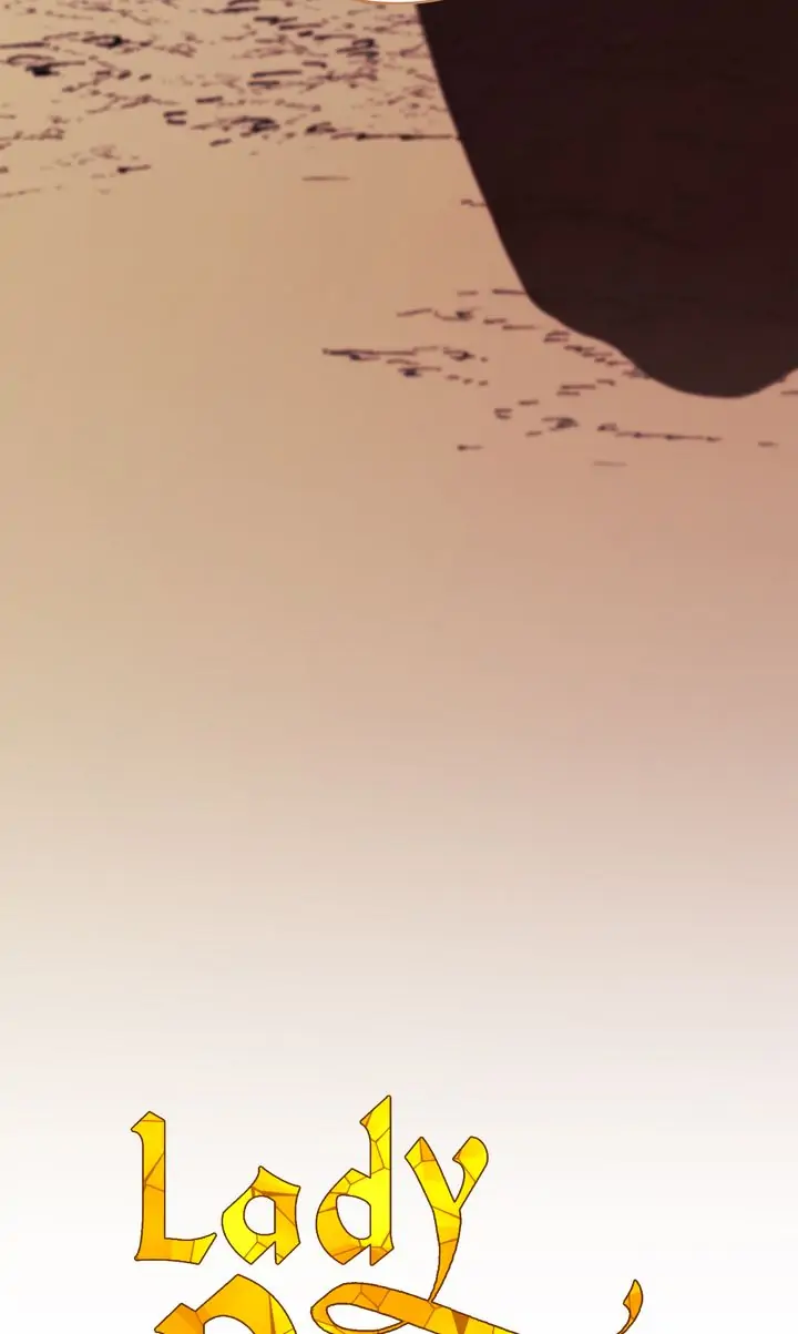 The Devil Chapter 121 - Page 31