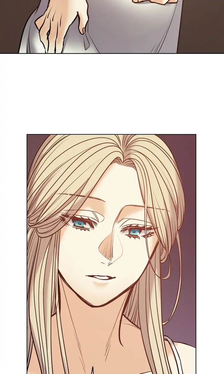 The Devil Chapter 121 - Page 39