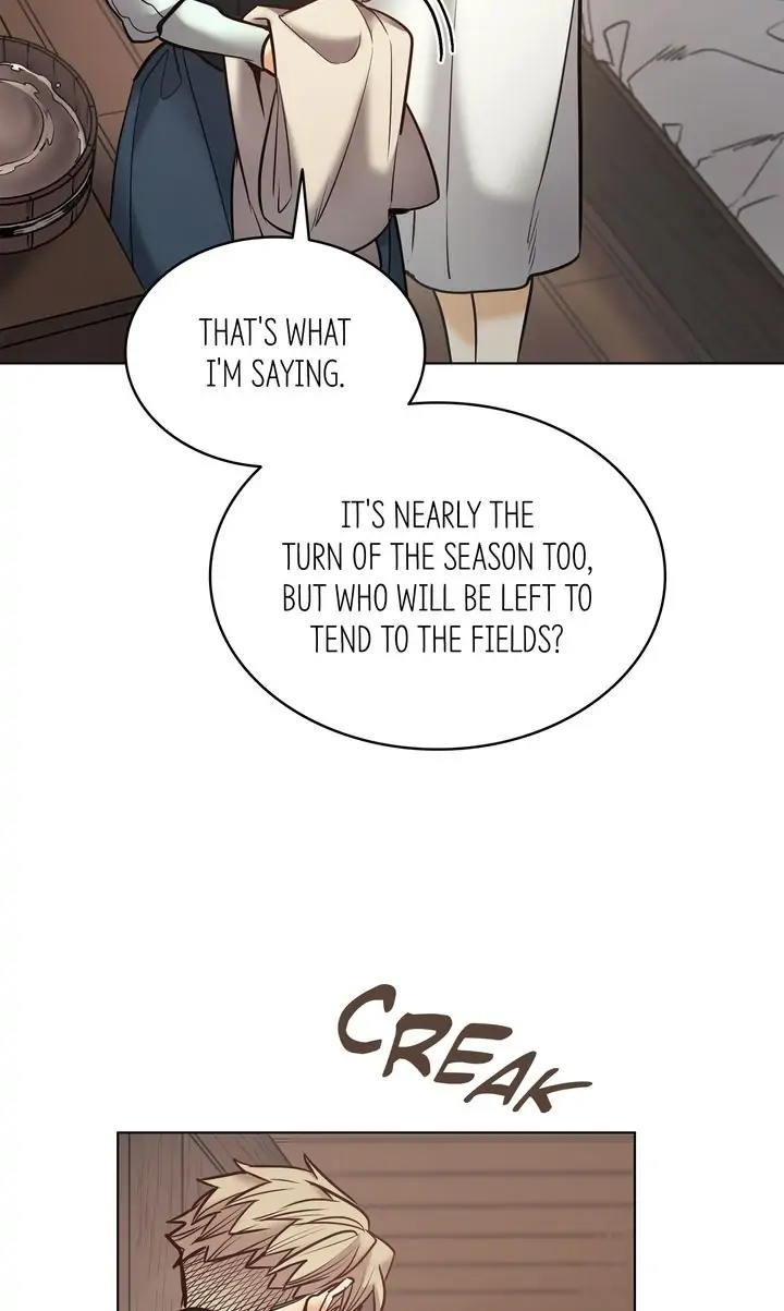 The Devil Chapter 121 - Page 41