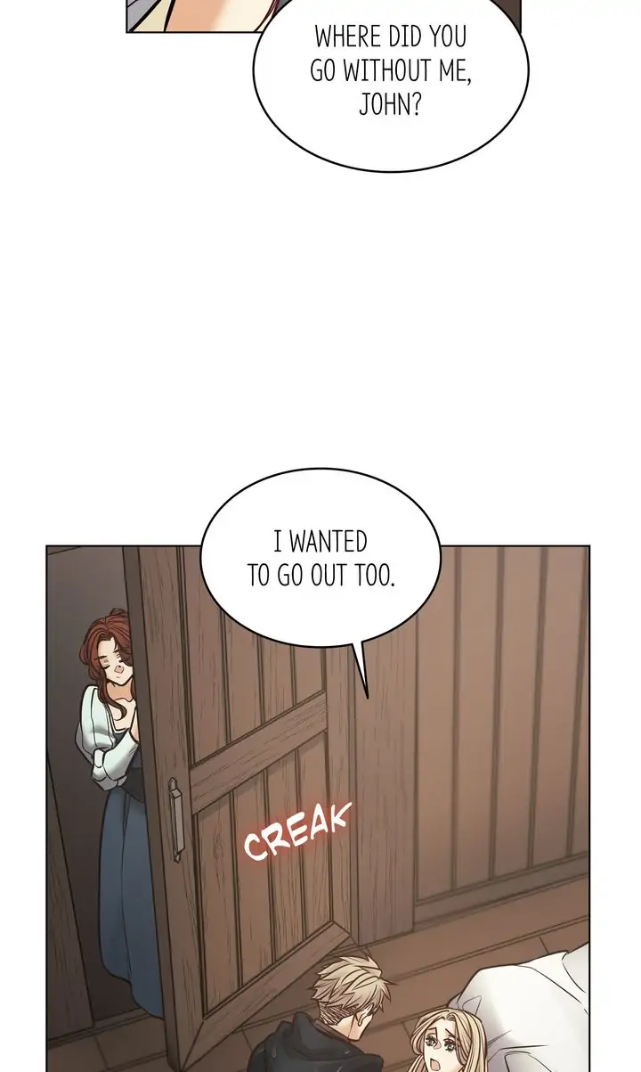 The Devil Chapter 121 - Page 44