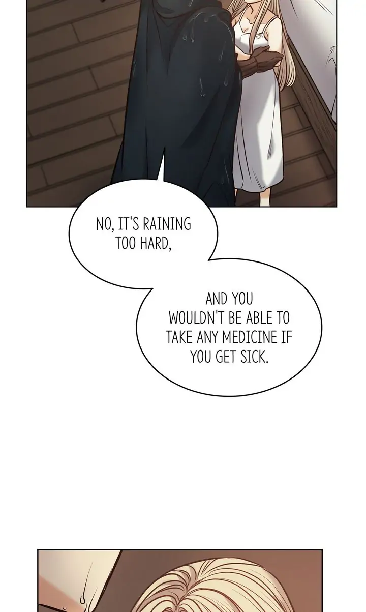 The Devil Chapter 121 - Page 45