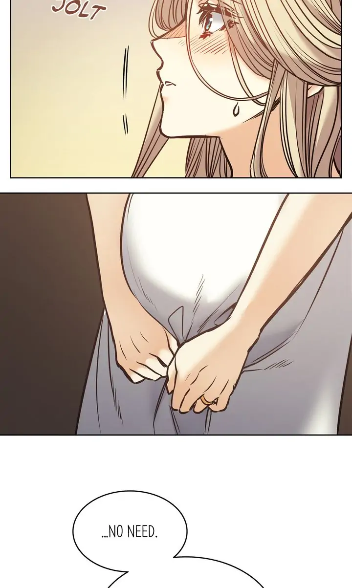 The Devil Chapter 121 - Page 50