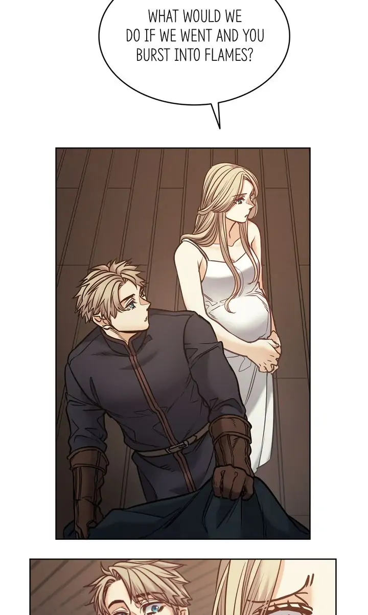 The Devil Chapter 121 - Page 51