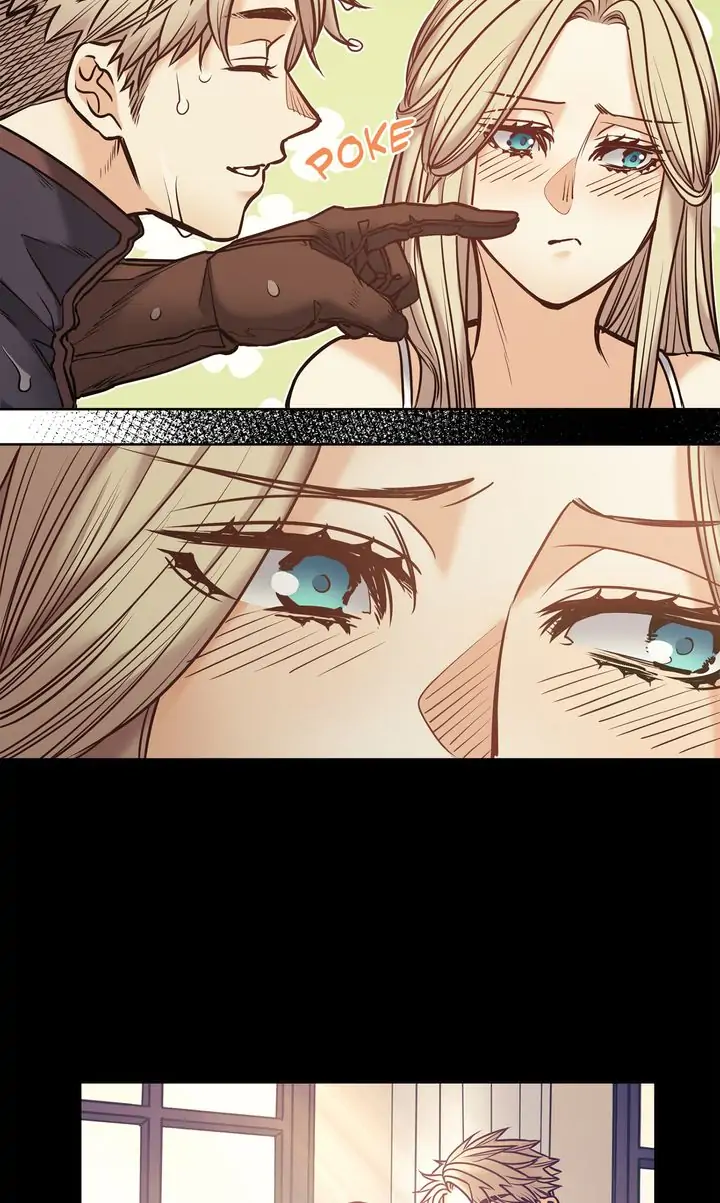 The Devil Chapter 121 - Page 53