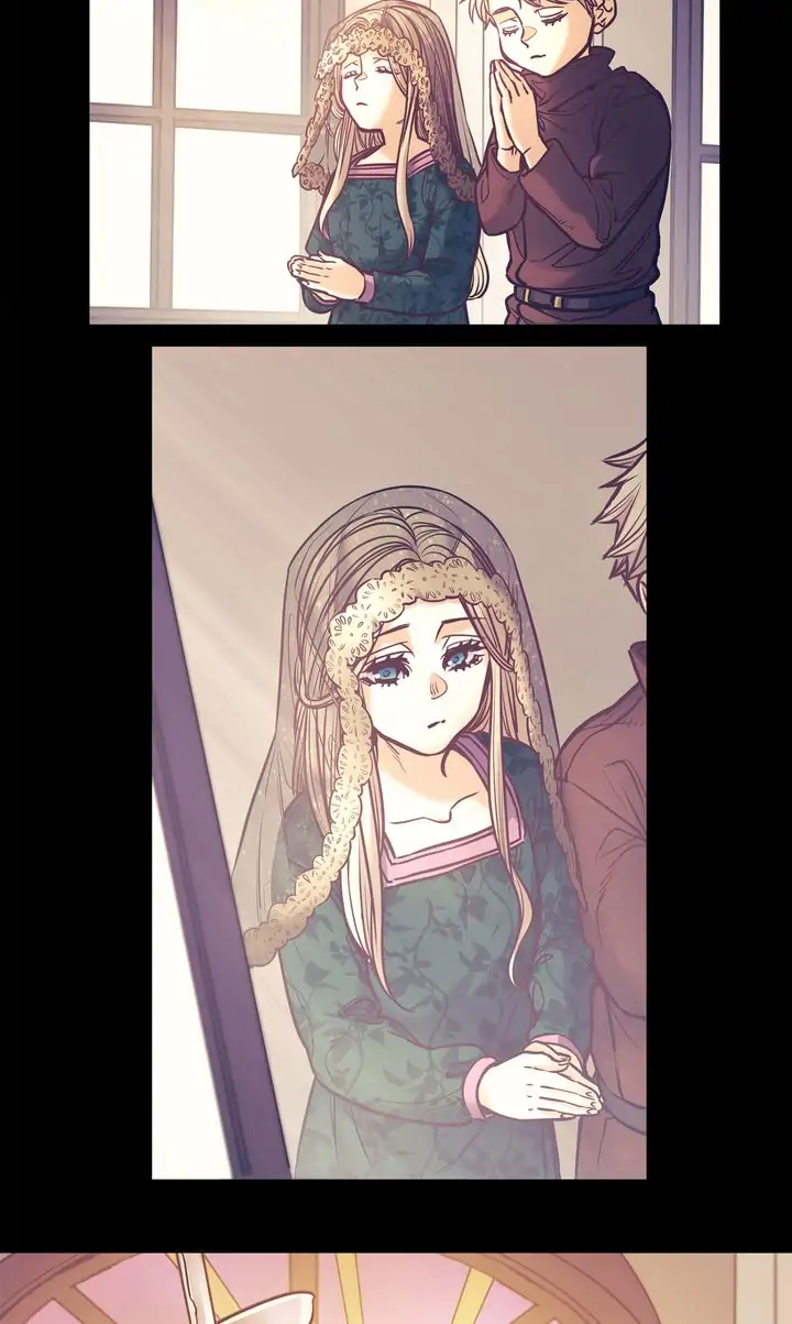 The Devil Chapter 121 - Page 54