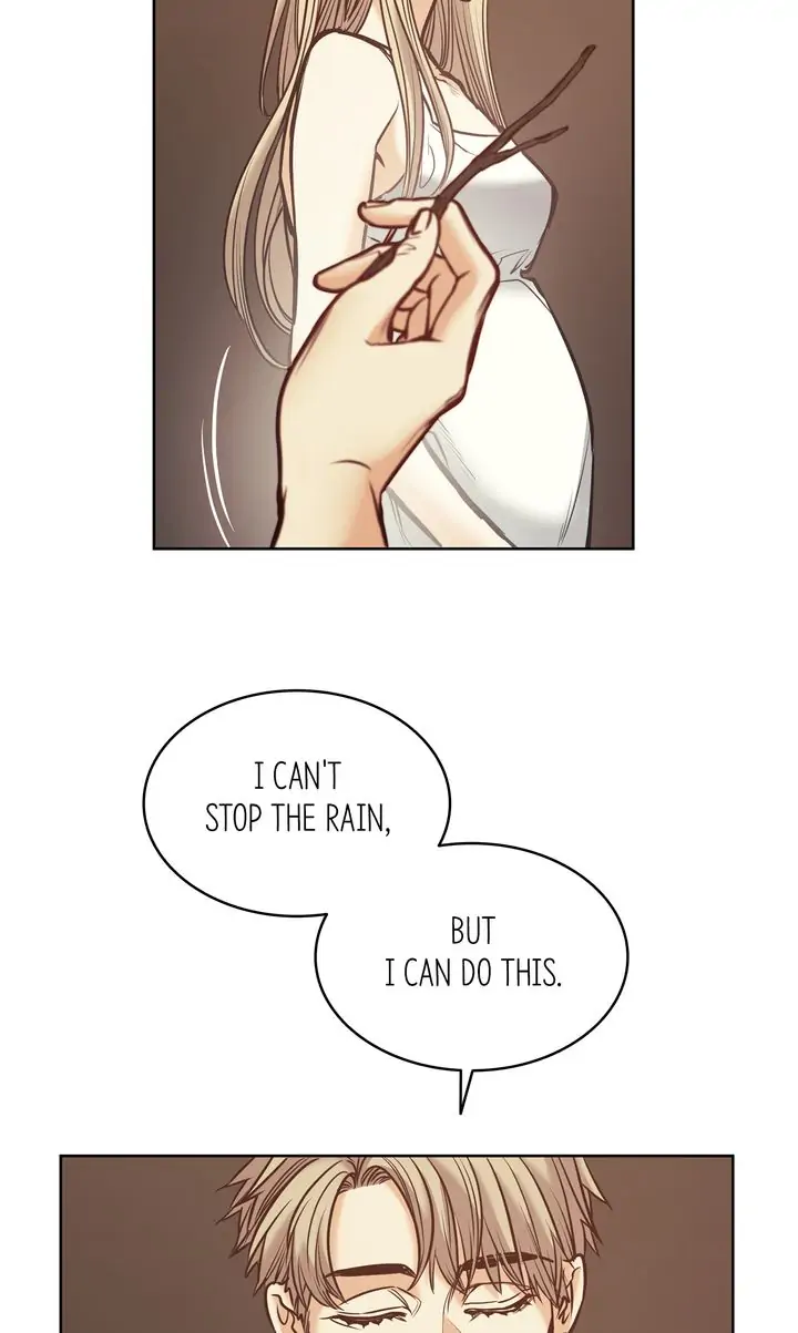 The Devil Chapter 121 - Page 58