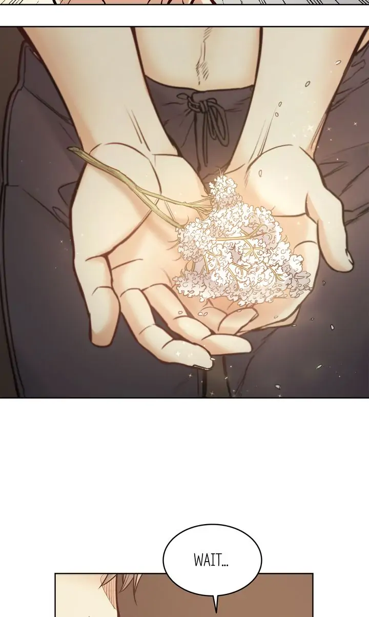 The Devil Chapter 121 - Page 61