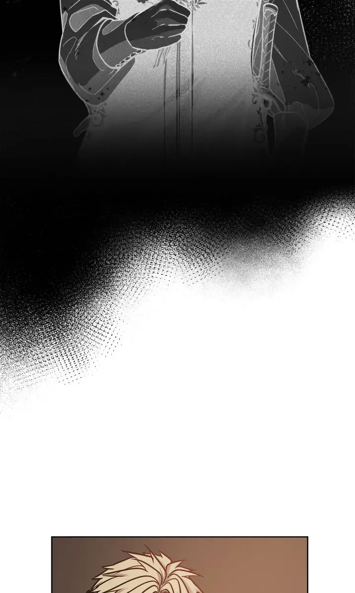 The Devil Chapter 121 - Page 64