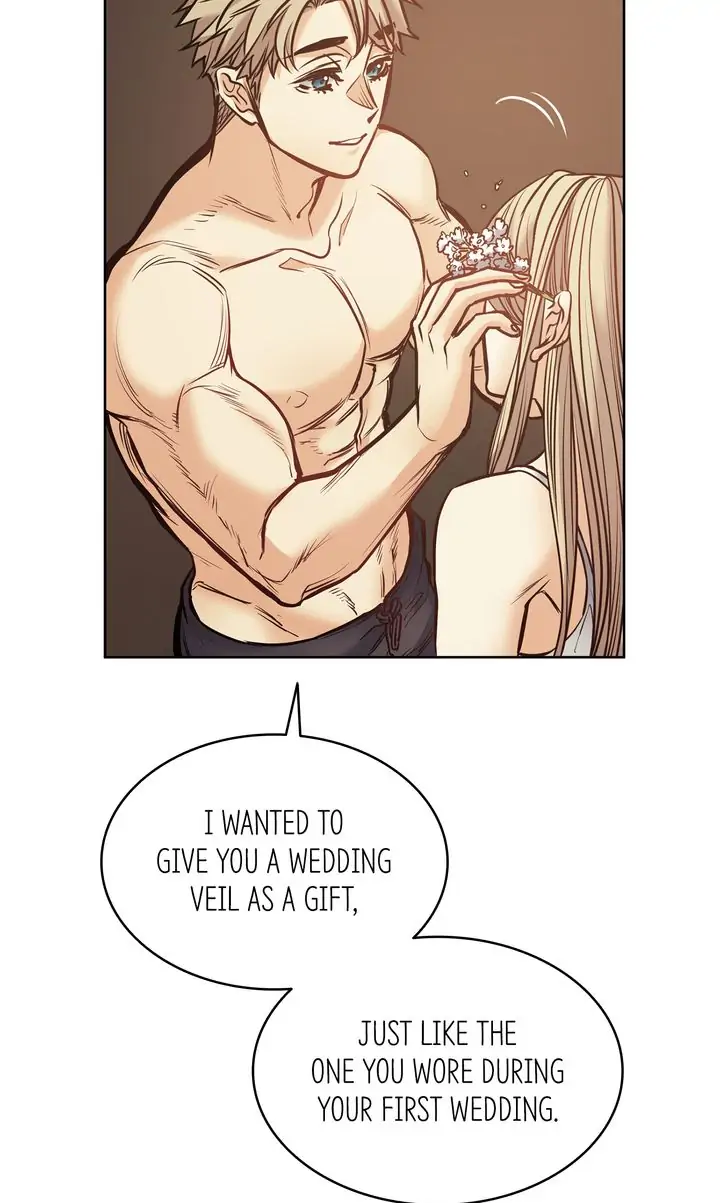 The Devil Chapter 121 - Page 65