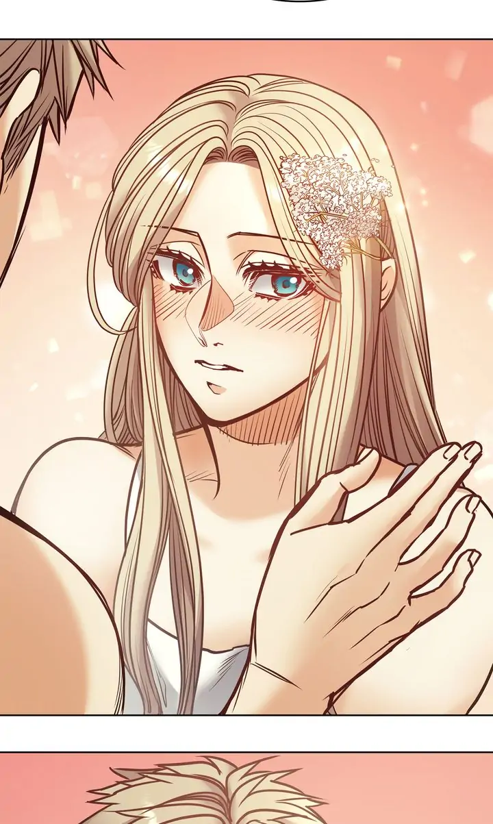 The Devil Chapter 121 - Page 66